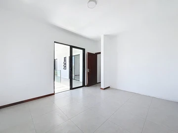 Maison de 4 Chambres