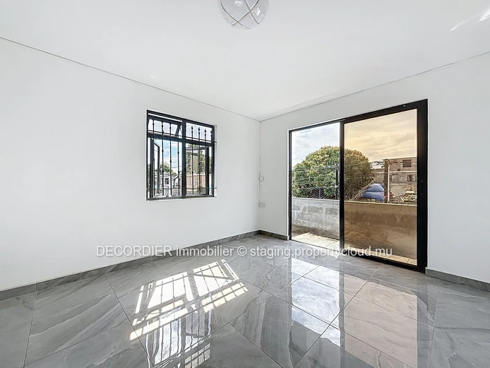 New House for sale in Goodlands
