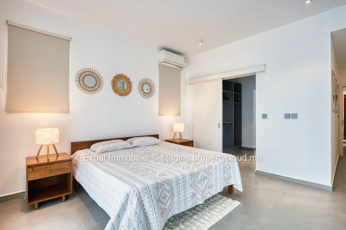 FOR SALE – Brand-New Furnished 3-Bedroom Apartment with Shared Pool & Large Terrace
