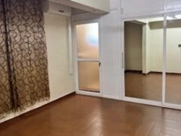 Maison de 4 Chambres