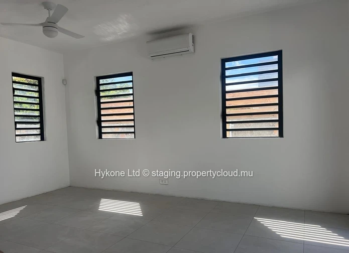 New House For Sale In Grand Baie