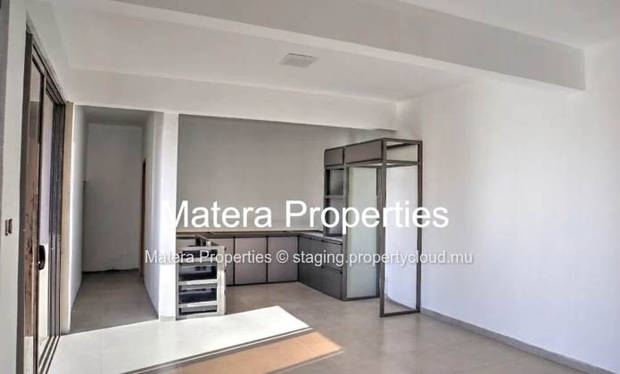 4 Bedroom villa  with Pool for sale at Grand Baie- 2 mins from Super U