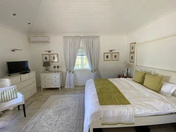 Maison de 3 Chambres