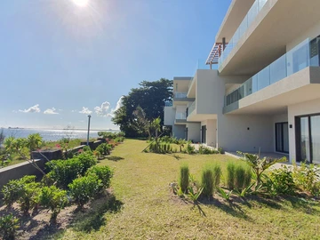 3 Bedroom Penthouse