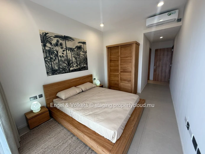For Rent – Luxury 3-Bedroom Penthouse at Verdant Garden, Moka