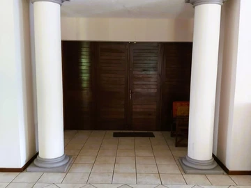 Maison de 4 Chambres