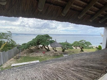 7 Bedroom Residential Land