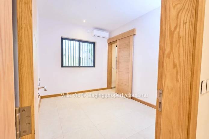 Belle Vue Harel - Spacieux appartement de 4 chambres (Mandat exclusif)