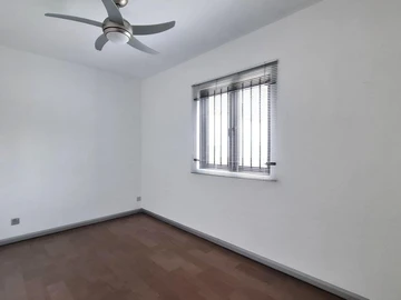 Villa de 7 Chambres