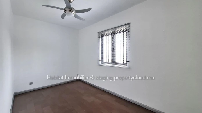 Maison non meublée pour grande famille / investissement locatif
