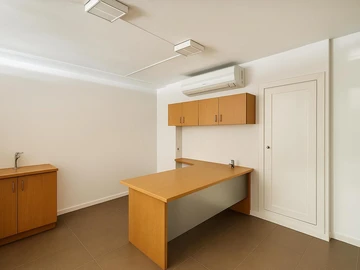 Commercial Property