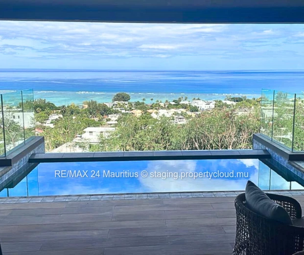 Unparalleled Charm of Island Living