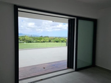 4 Bedroom Penthouse