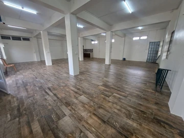 Commercial Property