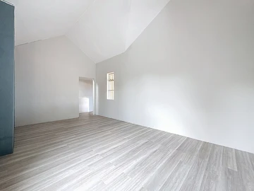 Maison de 4 Chambres