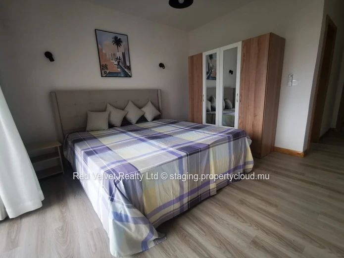 Your Perfect 3-Bedroom Apartment for rent Awaits!