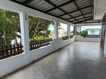 7 Bedroom House