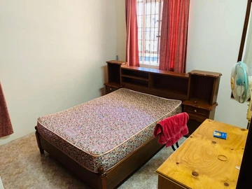 Maison de 5 Chambres