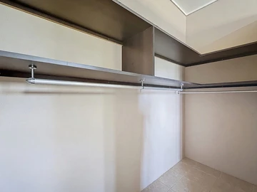 Maison de 2 Chambres