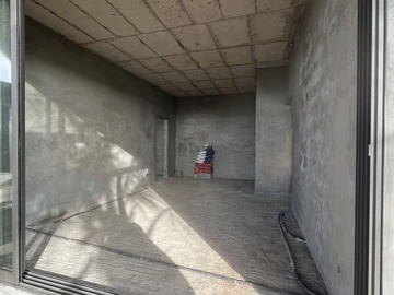 Maison de 3 Chambres