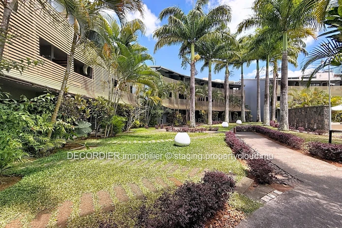 For Sale – Charming Apartment