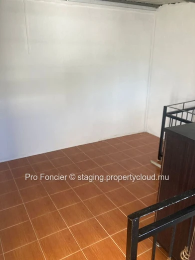 Enjoy a Convenient and Comfortable Location in Ébène!