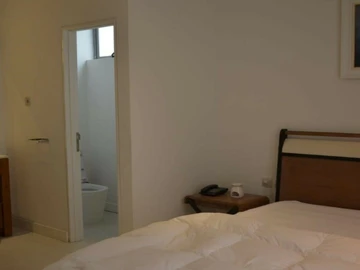 5 Bedroom Townhouse, Duplex