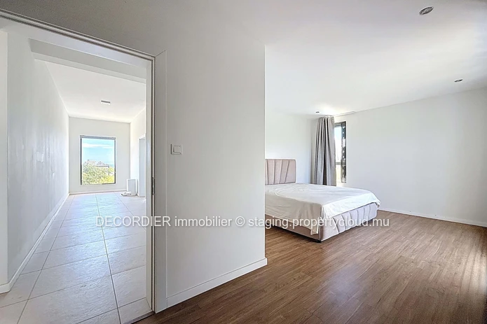 For Rent in Albion