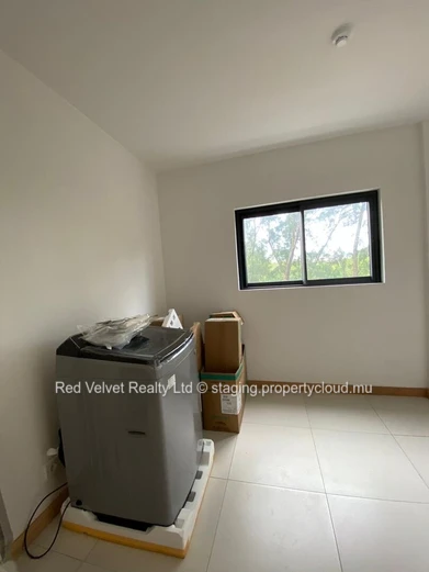 Apartment for Rent in Sodnac, Quatre Bornes at Rs 60,000