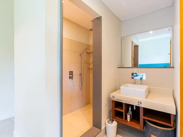 3 Bedroom Penthouse
