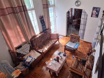 Maison de 5 Chambres
