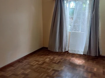 3 Bedroom Office