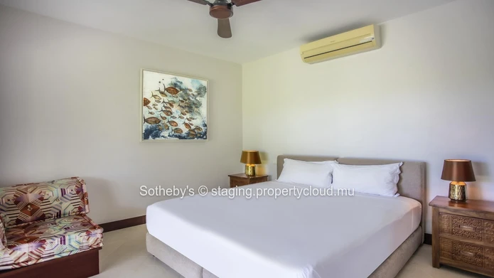 Villa Eden - Heritage Villas Valriche
