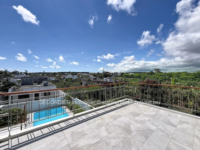 For Sale – Petit Raffray