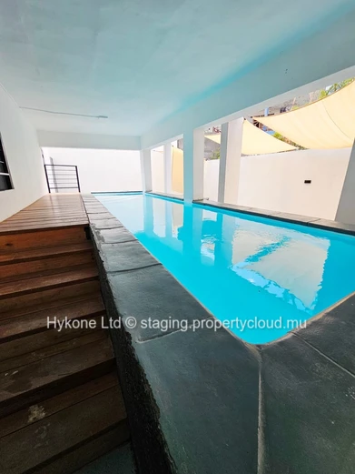 New Apartment For Sale In Flic en Flac