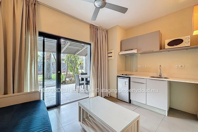 For Sale – Charming Apartment