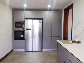 Villa de 3 Chambres