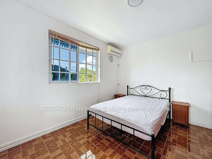 For Rent – Grand Baie