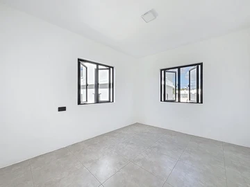 Maison de 4 Chambres