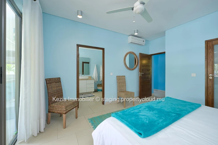 Appartement Moderne A Deux Pas De La Plage