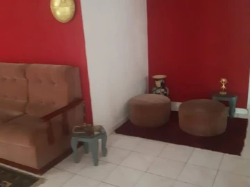 Maison de 3 Chambres