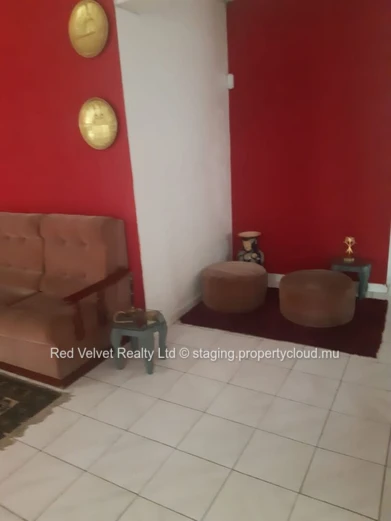 House for Sale in Coromandel
