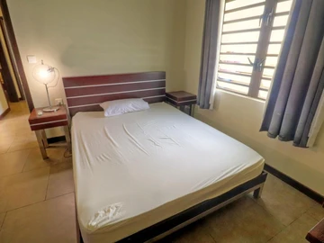 3 Bedroom Commercial Property