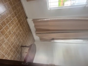 Maison de 4 Chambres