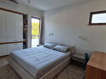 2 Bedroom Penthouse