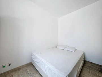 Maison de 2 Chambres