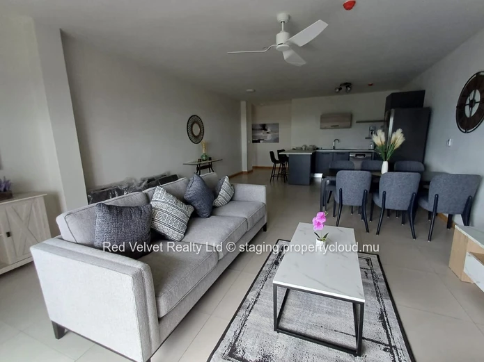 Your Perfect 3-Bedroom Apartment for rent Awaits!