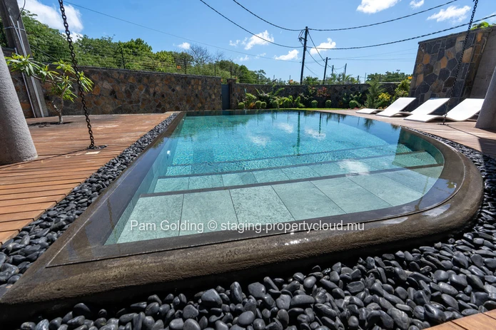 Pereybere – Maison à vendre - Pam Golding Mauritius