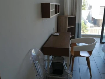 4 Bedroom Townhouse, Duplex