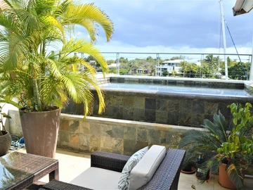 3 Bedroom Commercial Property
